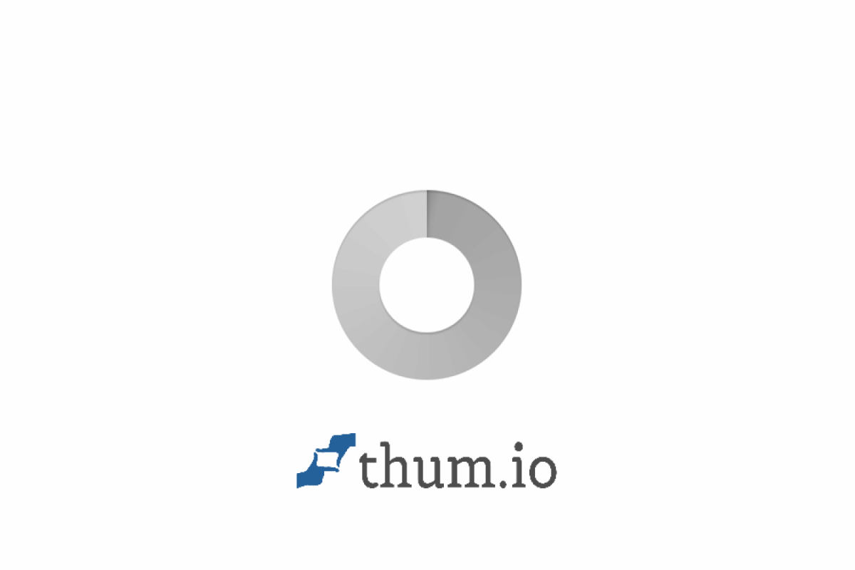Ollama 官方 Clef 公告畫面